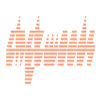 Chetwoods Logo