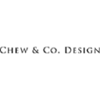 Chew & Co. Design Logo