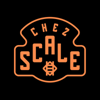 Chez Scale Logo