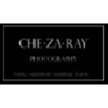 Chezaray Photography Logo
