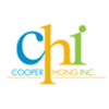 Cooper Hong Inc. Logo