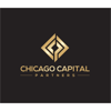 Chicago Capital Partners Logo