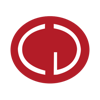 Chicago Digital Logo