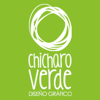 ChicharoVerde Logo