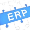 Chief ERP Systems Logo