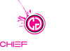 Chief Graphix Logo