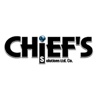 Chief Solutions Ltd. Co. Logo