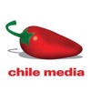 Chile Media Logo