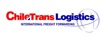 ChileTrans Logistics Logo
