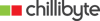 Chillibyte Logo