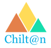 Chiltan Technoloigies Logo