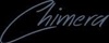 Chimera Interior Design Logo