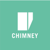 Chimney Logo