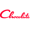 Choco Agency Logo