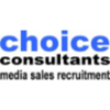 Choice Consultants Logo