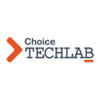 Choice Techlab Logo