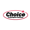 Choice Transportation Logo