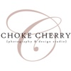 Choke Cherry Design, LLC Logo