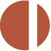Chord Design Studio Logo