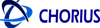 Chorius Corporate Solutions Logo
