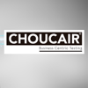 Choucair Logo