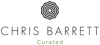 Chris Barrett Inc Logo