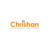 Chrishan Technology Solutions Pvt. Ltd. Logo