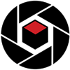 Christian Lange Photography Logo