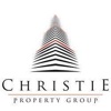 Christie Property Group Logo