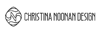 Christina Noonan Design Logo