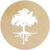 Christine Julian Interiors Logo