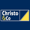 Christo & Co Logo