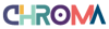 CHROMA Logo