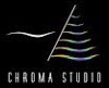 Chroma Studio Logo