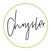 Chrysler Communications Logo