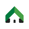 Churchill Mortgage Corporation Logo