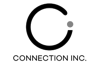 Connection Incorporated Logo