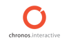 Chronos Interactive Logo