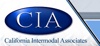 CIA Logo