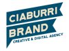 Ciaburri Brand Logo