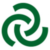Ciaccio Accounting Logo