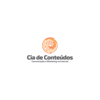 Cia de Conteúdos Logo