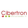 Cibertron IT Solutions Logo