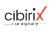 Cibirix Logo