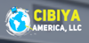 Cibiya America Warehousing Services Logo