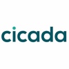 Cicada Communications Logo