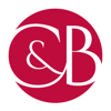 Cicero & Bernay Logo