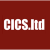 CICS Ltd. Logo