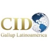CID Gallup Logo