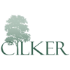 Cilker Orchards Management Corp. Logo